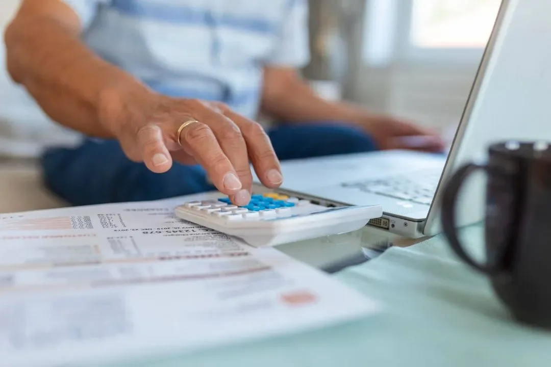 Cari (Borç) Yaşlandırma Nedir? Nasıl Yapılır?