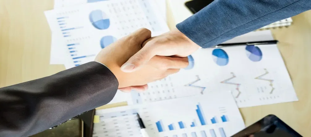 Cari Hesap Nedir? Cari Hesap Takibi Nasıl Yapılır?