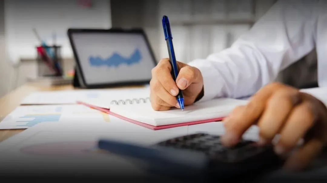 Cari Oran Nedir? Cari Oran Hesaplaması Nasıl Yapılır?