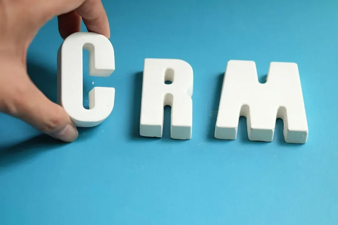 CRM Nedir? Ne İşe Yarar? İşletmeler İçin CRM Rehberi