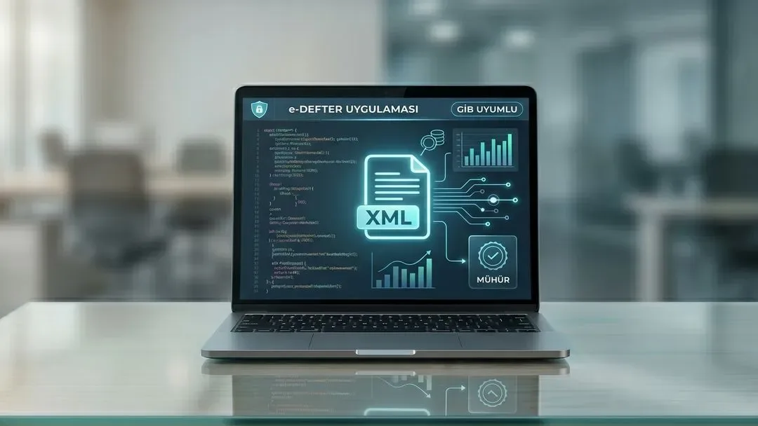 e-Defter Berat Yükleme Süreleri 2026: Takvim, Tercih ve Cezalar