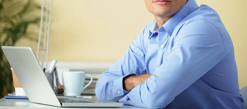 e-Fatura Durum Kodları Nedir? Açıklamaları Neledir?
