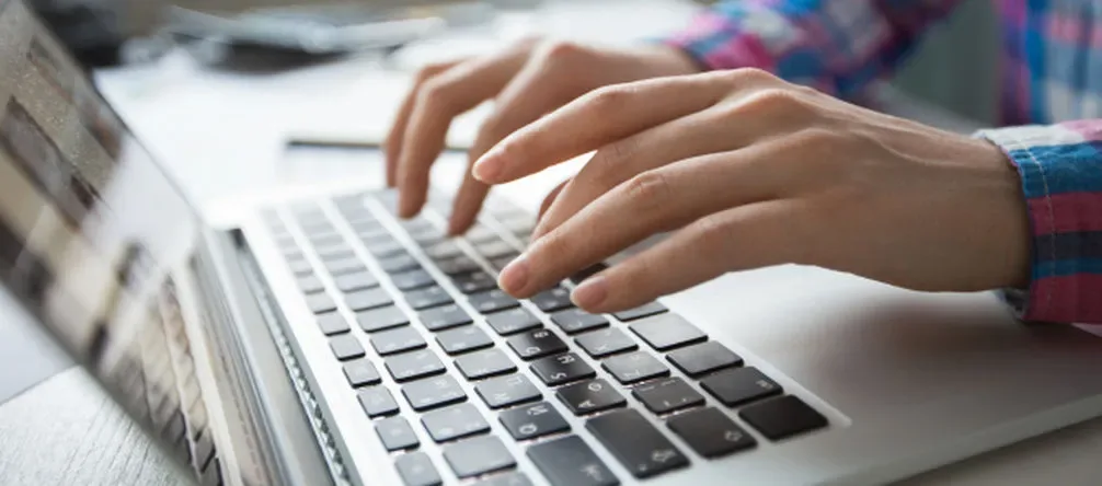 e-SMM Nedir? Kimler e-SMM Kullanmak Zorundadır?