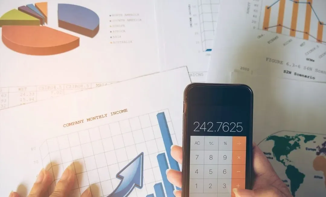 Finansal Analiz Nedir? Finansal Analiz Teknikleri Nelerdir?