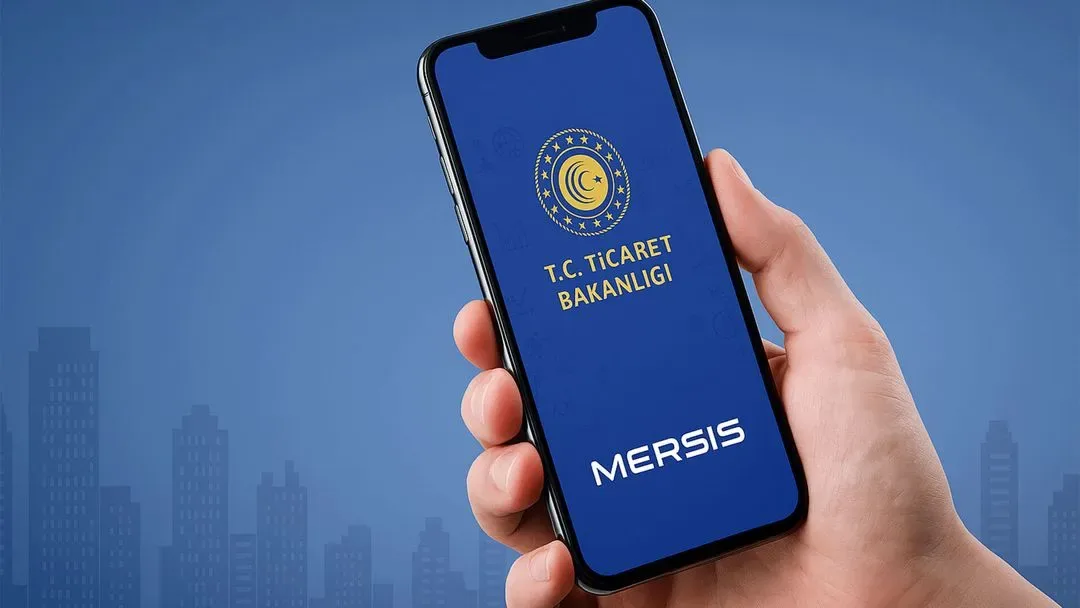 MERSİS No Nedir, Nasıl Sorgulanır?