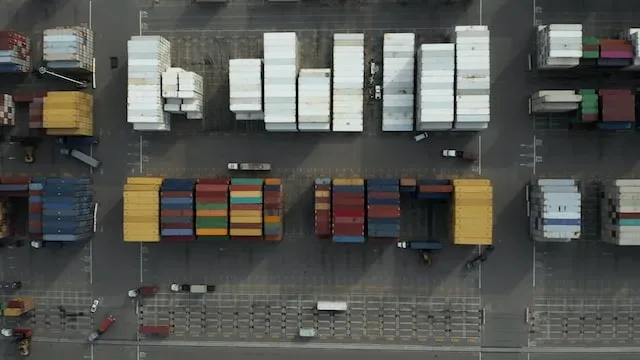 Serbest Bölgeye e-Fatura Nasıl Kesilir?