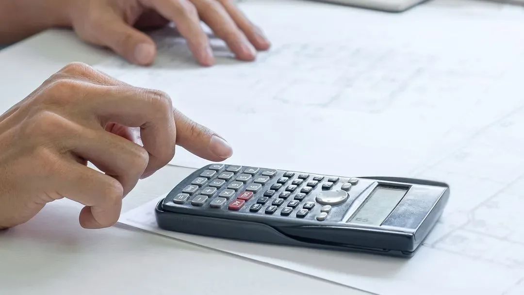 Serbest Meslek Makbuzu Nasıl Hesaplanır? Detaylı Rehber