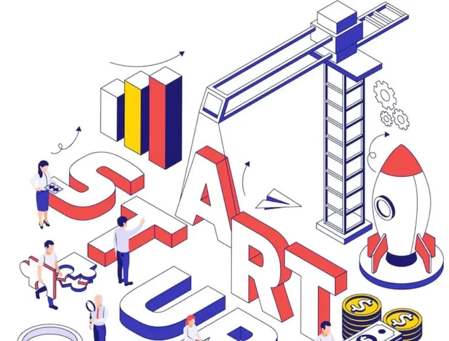 Startup Nedir? Startup Nasıl Kurulur?