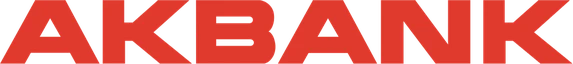 Akbank
