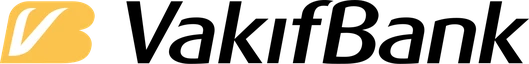 VakıfBank
