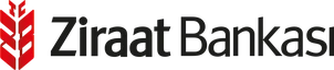 Ziraat Bankası