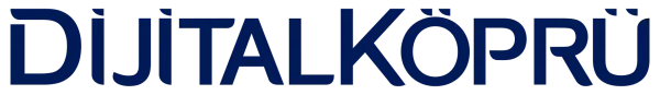 QNB Dijital Köprü