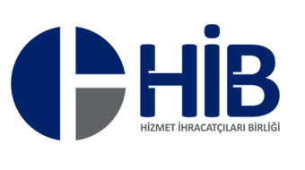 Hizmet İhracatçıları Birliği